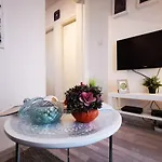 アパルトメント ヘールツ