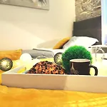 アパルトメント ヘールツ *
