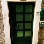 アパルトメント ヘールツ *